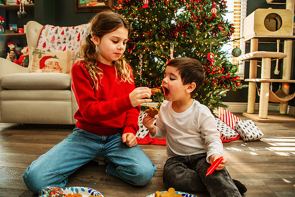 Xmas 2025-247