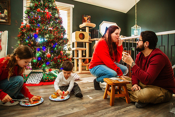 Xmas 2025-267