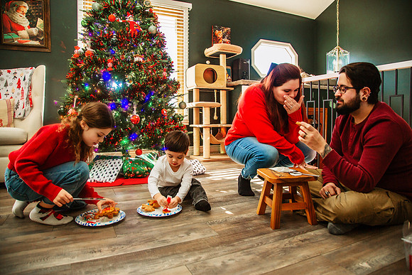 Xmas 2025-268
