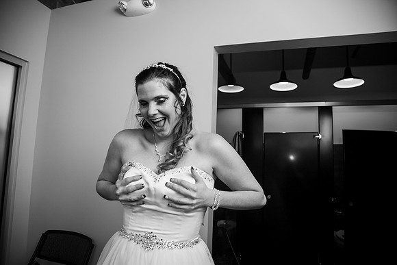 Wedding-506
