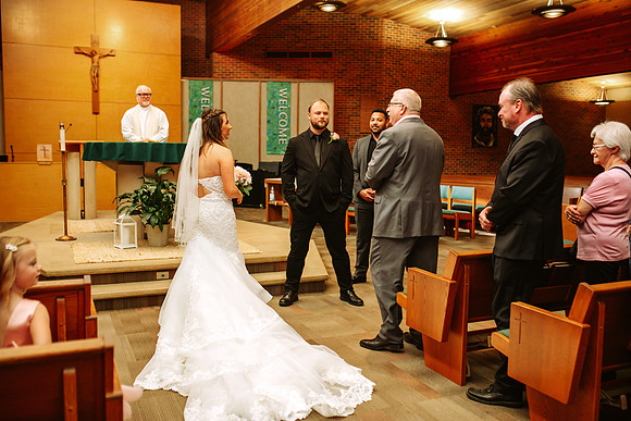 Wedding-368