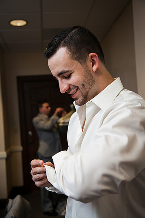 L+S Wedding-184