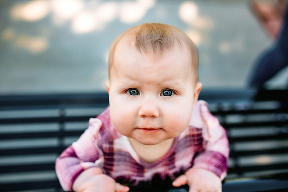 Addy 9mth-33