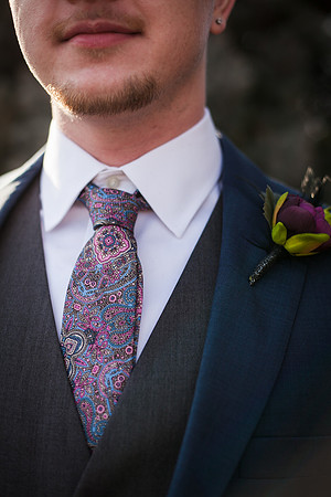 Wedding-20