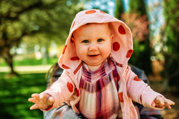 Addy 9mth-118