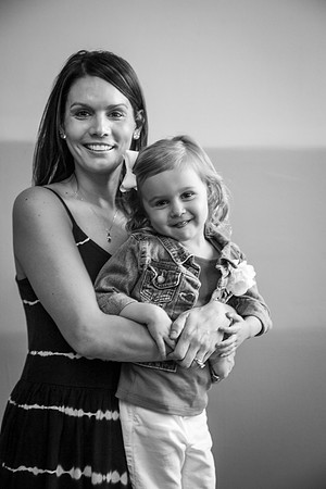 Nash 9mth-2