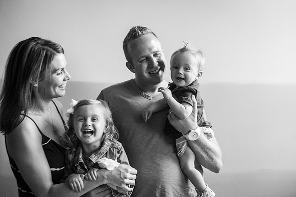 Nash 9mth-27