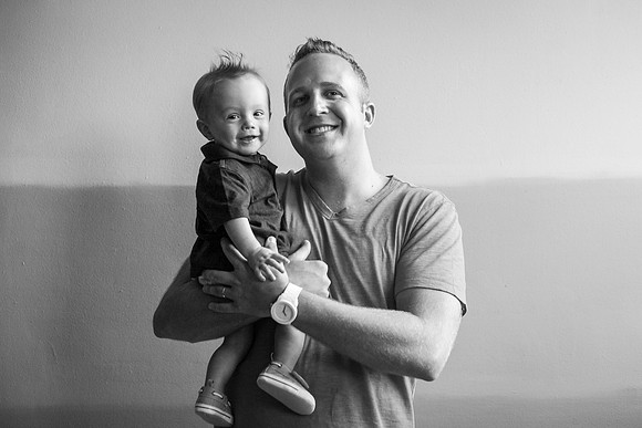 Nash 9mth-30