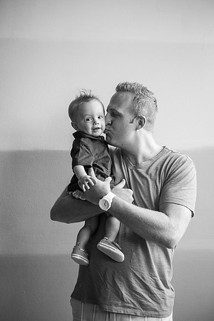 Nash 9mth-33