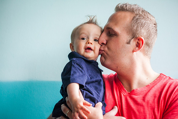 Nash 9mth-35