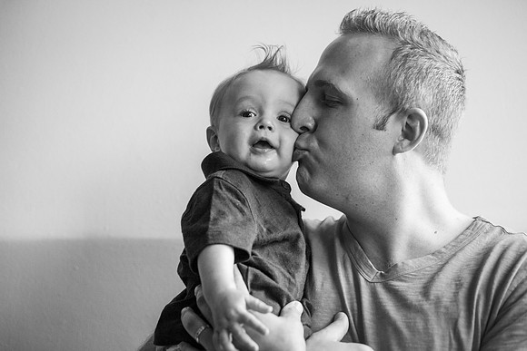 Nash 9mth-36