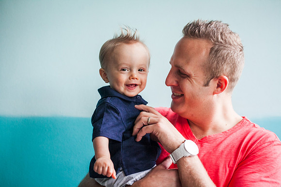 Nash 9mth-37