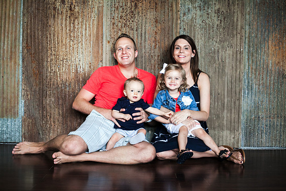 Nash 9mth-38