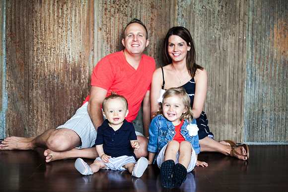 Nash 9mth-52