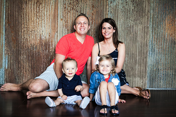 Nash 9mth-54