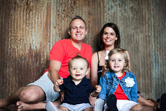 Nash 9mth-55