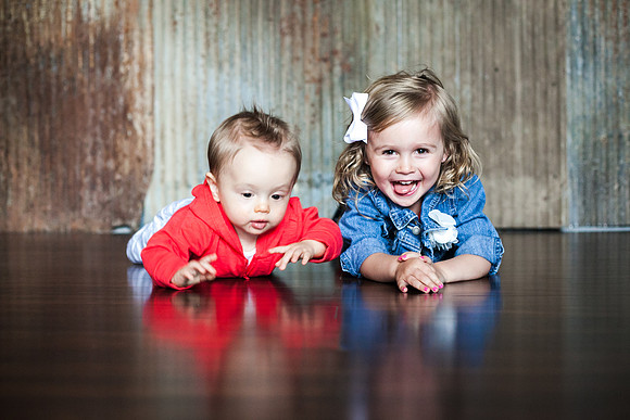 Nash 9mth-62