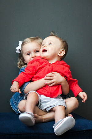 Nash 9mth-63