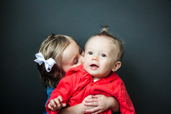 Nash 9mth-64
