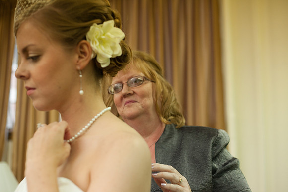 H+N Wedding-219
