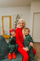 Xmas 2025-2