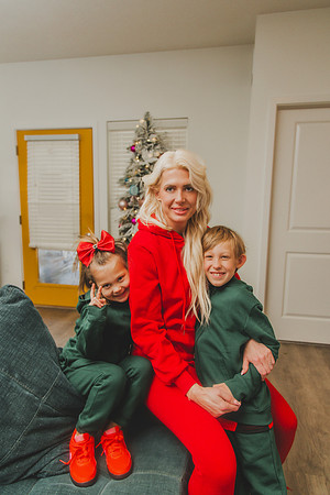 Xmas 2025-2