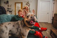 Xmas 2025-6