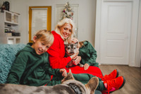 Xmas 2025-5