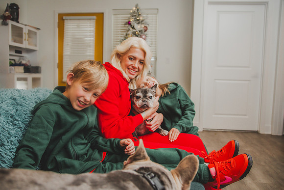 Xmas 2025-5