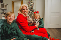 Xmas 2025-7