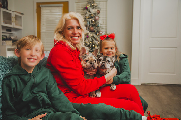 Xmas 2025-7