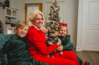 Xmas 2025-8
