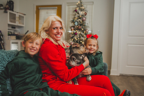 Xmas 2025-8
