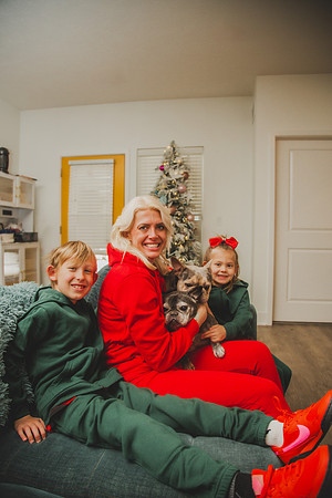 Xmas 2025-9