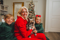 Xmas 2025-12