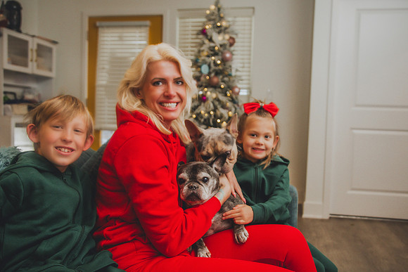 Xmas 2025-12
