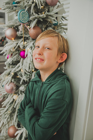 Xmas 2025-21