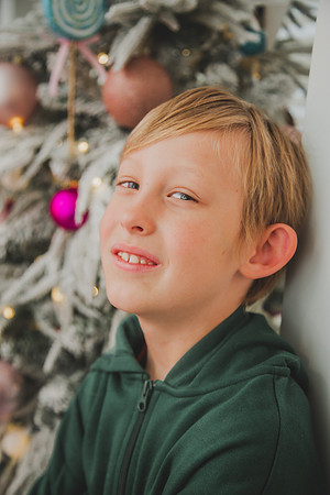 Xmas 2025-22