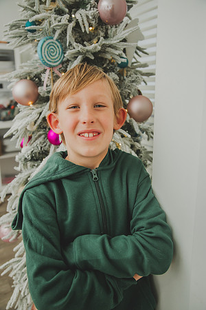 Xmas 2025-23