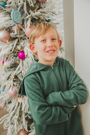 Xmas 2025-25