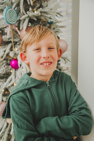 Xmas 2025-24