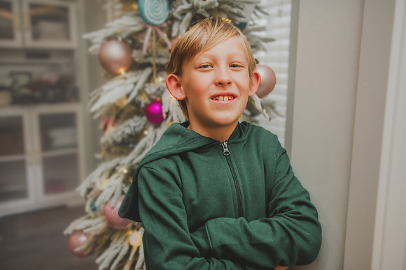 Xmas 2025-26