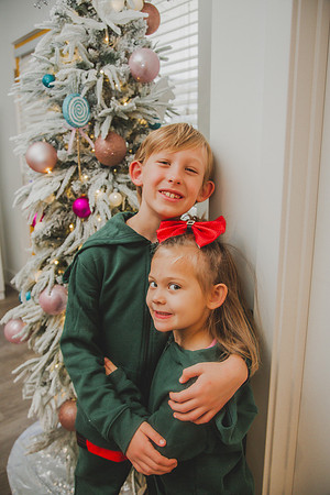 Xmas 2025-27