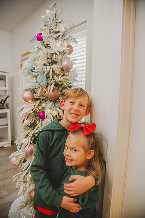 Xmas 2025-29