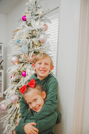 Xmas 2025-31
