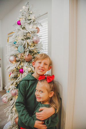 Xmas 2025-30
