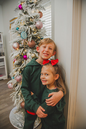 Xmas 2025-28