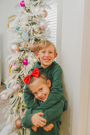 Xmas 2025-32