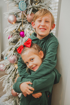 Xmas 2025-34