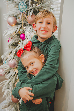 Xmas 2025-35